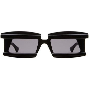 lunettes de soleil kuboraum  occhiali da sole  x21 bs-2y 