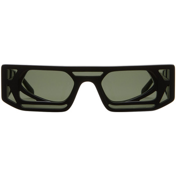 lunettes de soleil kuboraum  occhiali da sole  t9 bm-dg 