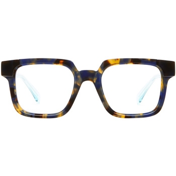 lunettes de soleil kuboraum  occhiali da vista  s4 hb-op 