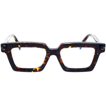 lunettes de soleil kuboraum  occhiali da vista  q2 tor-op 