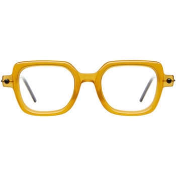 lunettes de soleil kuboraum  occhiali da vista  p4 ca-op 