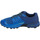 Chaussures Homme Running / trail Inov 8 Roclite G 275 V2 Bleu