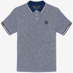 ONeill Παιδικό Polo Wei T-shirt