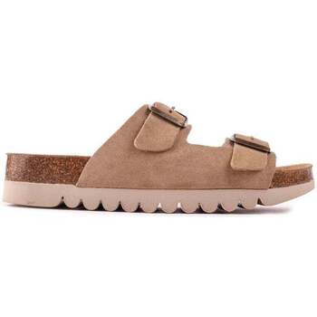 sandales sole  opal footbed appartements 