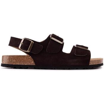 sandales sole  oxley footbed appartements 