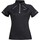 Vêtements Femme T-shirts & Polos Weatherbeeta Victoria Premium Noir