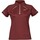 Vêtements Femme T-shirts & Polos Weatherbeeta Victoria Premium Violet
