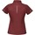 Vêtements Femme T-shirts & Polos Weatherbeeta Victoria Premium Violet