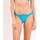 Vêtements Femme Maillots de bain séparables Rio De Sol Dopamine Miami UPF 50+ Bleu