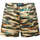 Vêtements Homme Maillots / Shorts de bain Move Beachware  Beige
