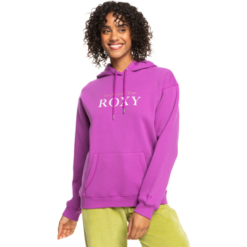 Roxy Surf Stoked Brushed Violet
