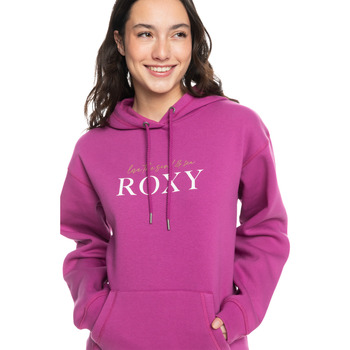 Roxy Surf Stoked Brushed Violet
