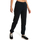 Vêtements Femme Pantalons de survêtement Roxy Essential Energy Noir