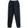 Vêtements Fille Pantalons de survêtement Roxy Essential Energy Noir
