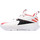 Chaussures Homme Basketball adidas Originals GY8965 Blanc