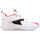Chaussures Homme Sport Indoor adidas Originals GY8965 Blanc