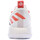 Chaussures Homme Basketball adidas Originals GY8965 Blanc