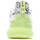 Chaussures Femme Baskets basses adidas Originals GW0624 Blanc