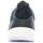 Chaussures Fille Baskets basses adidas Originals FZ2957 Noir