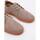 Chaussures Homme Baskets basses Cossimo SKIATHOS Beige