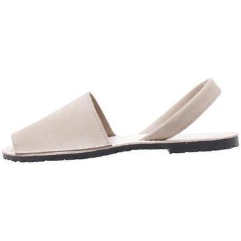 sandales krack  550 