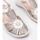 Chaussures Femme Sandales et Nu-pieds Pikolinos P. VALLARTA 655-0575CLC1 Gris