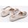 Chaussures Femme Sandales et Nu-pieds Pikolinos P. VALLARTA 655-0575CLC1 Gris