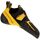 Chaussures Multisport La Sportiva Chassures Solution Comp Black/Yellow Jaune