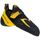 Chaussures Multisport La Sportiva Chassures Solution Comp Black/Yellow Jaune