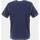 Vêtements Homme T-shirts manches courtes Lacoste Tee-shirts et cols roules summer pack Bleu