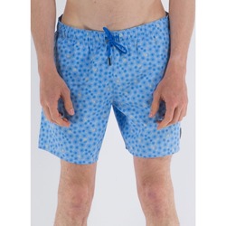Vêtements Homme Shorts / Bermudas Colmar 72692XP Bleu