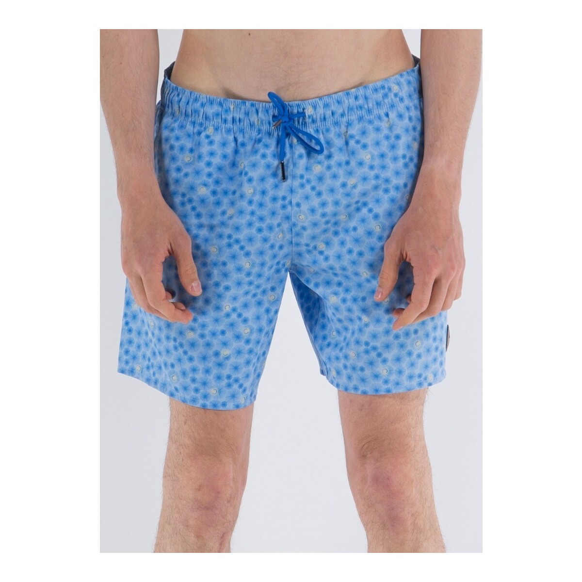 Vêtements Homme Shorts / Bermudas Colmar 72692XP Bleu