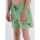 Vêtements Homme Shorts / Bermudas Colmar 72692XP Vert