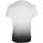 Vêtements Homme T-shirts manches courtes Ellesse Tereta Tee Blanc
