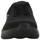 Chaussures Homme Baskets mode Skechers GO WALK FLEX-HANDS UP Noir