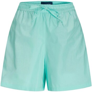 Vêtements Femme Shorts / Bermudas Jjxx 12224686 Vert