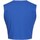 Vêtements Femme T-shirts manches courtes Jjxx 12224211 Bleu