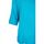 Vêtements Homme T-shirts manches courtes Xagon Man P2308 2JX 2408 Bleu