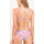 Vêtements Femme Maillots de bain séparables Rio De Sol Dopamine Splash UPF 50+ Multicolore