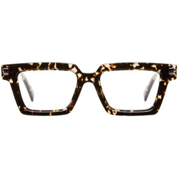 lunettes de soleil kuboraum  occhiali da vista  q2 gyh-op 