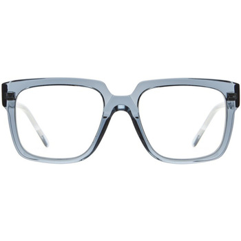 lunettes de soleil kuboraum  occhiali da vista  k3 sb-op 