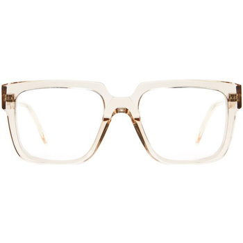 lunettes de soleil kuboraum  occhiali da vista  k3 cmr-op 