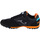 Chaussures Homme Football Joma Top Flex 23 TOPW TF Noir