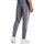 Vêtements Homme Pantalons de survêtement adidas Originals TIRO23 L SW PNT Gris