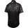 Vêtements Homme Chemises manches courtes Endura Camiseta Hummvee Ray M/C Noir