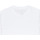 Vêtements Homme T-shirts wearing & Polos Element Blazin Blanc