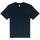 Vêtements Homme T-shirts & Polos Element Paisley Bleu