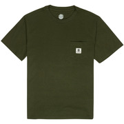 short-sleeved compression T-Shirt