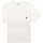 Vêtements Femme Débardeurs / T-shirts sans manche Element Basic Pocket Blanc