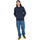 Vêtements Homme Sweats Element Cornell Classic Bleu